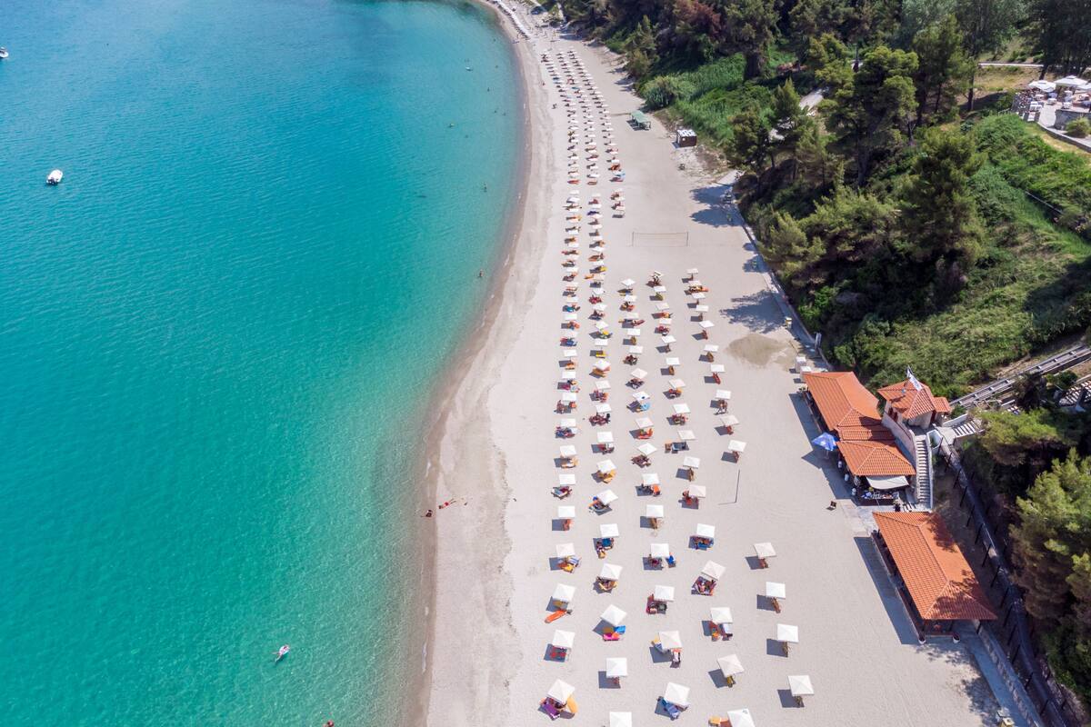 Alexander The Great Beach Hotel Review What To Really Expect If You Stay