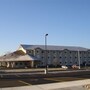Ameristay Inn & Suites in Waverly, United States