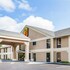 Super 8 by Wyndham Erwin in Erwin, United States