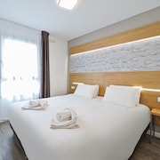 Messimy Turismo Que Visitar En Messimy Lyon 21 Viaja Con Expedia