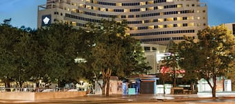 visit kayseri clock tower in kayseri city center expedia