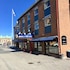 Grand Hotell Bollnäs in Bollnäs, Sweden