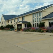 The 10 Best Hotels In De Smet South Dakota For 2019 Expedia De Smet Super Deluxe Inn And Suites