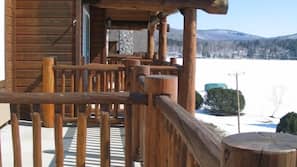 Balcon