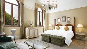 Egyptian cotton sheets, premium bedding, Select Comfort beds