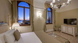 Egyptian cotton sheets, premium bedding, Select Comfort beds