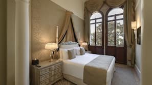 Egyptian cotton sheets, premium bedding, Select Comfort beds