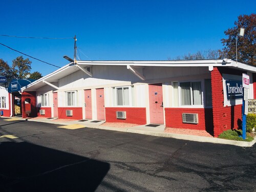 Great Place to stay Travelodge by Wyndham Bay Shore Long Island near Bay Shore 