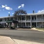 Ye Kendall Inn in Boerne, United States