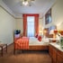 Hotel Mucha in Prague, Czech Republic