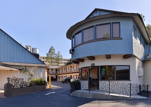 Great Place to stay Americas Best Value Inn-Rancho Palos Verdes near Rancho Palos Verdes 