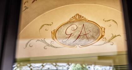 Hotel Fontebella