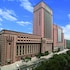 Grand Mercure Teda Dalian in Dalian, China
