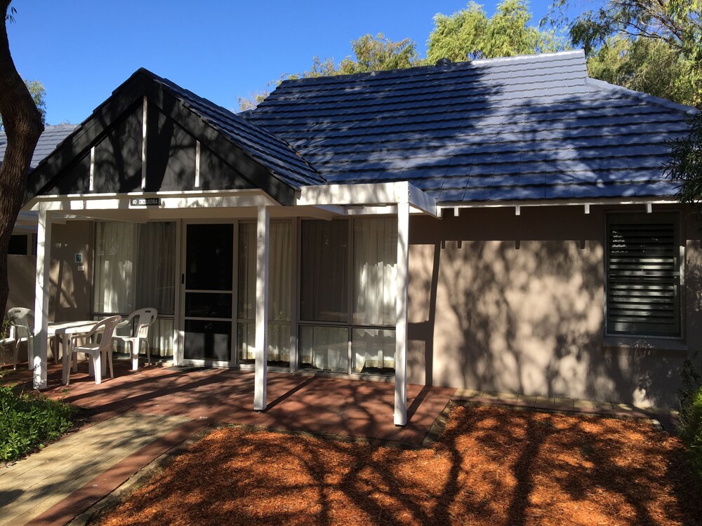 Room, Bayview Geographe Resort