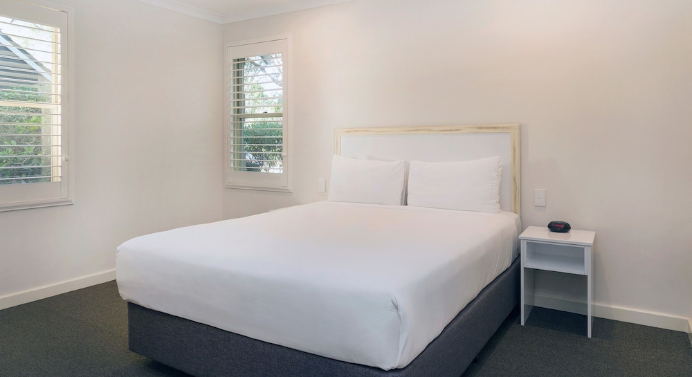 Room, Bayview Geographe Resort