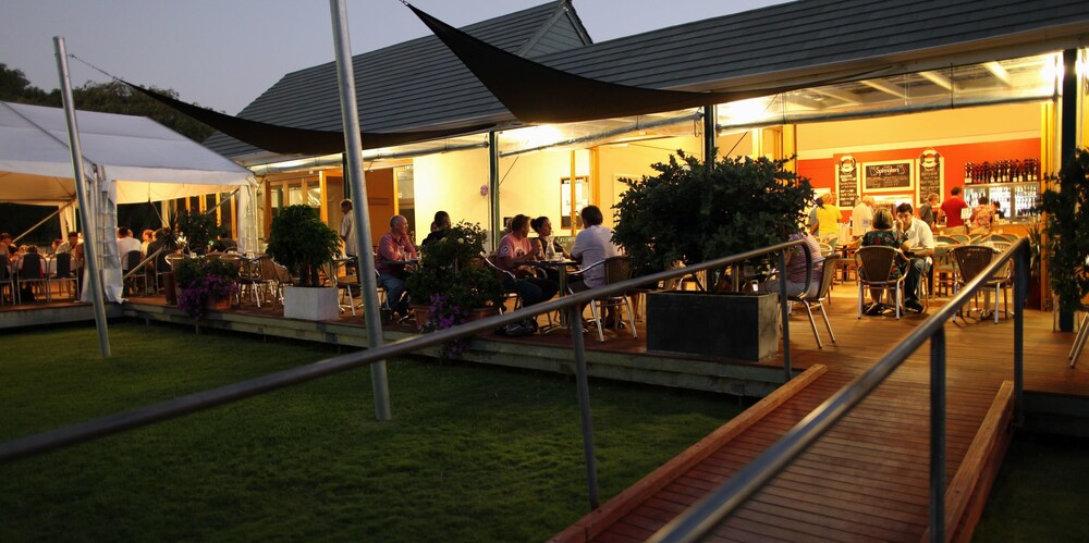 Bayview Geographe Resort