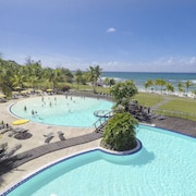 Cheap 3 Star Hotels In Saint Felix Find Cheap 3 Star Hotels