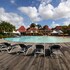 Village Pierre & Vacances - Sainte-Anne in Guadeloupe, Guadeloupe