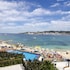 Hotel Club San Remo in Bahia de Sant Antoni, Spain