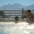 Chalet d'Adrien