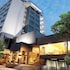 Louis' Tavern Hotel