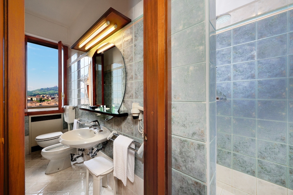 Foto - Grand Hotel Elite