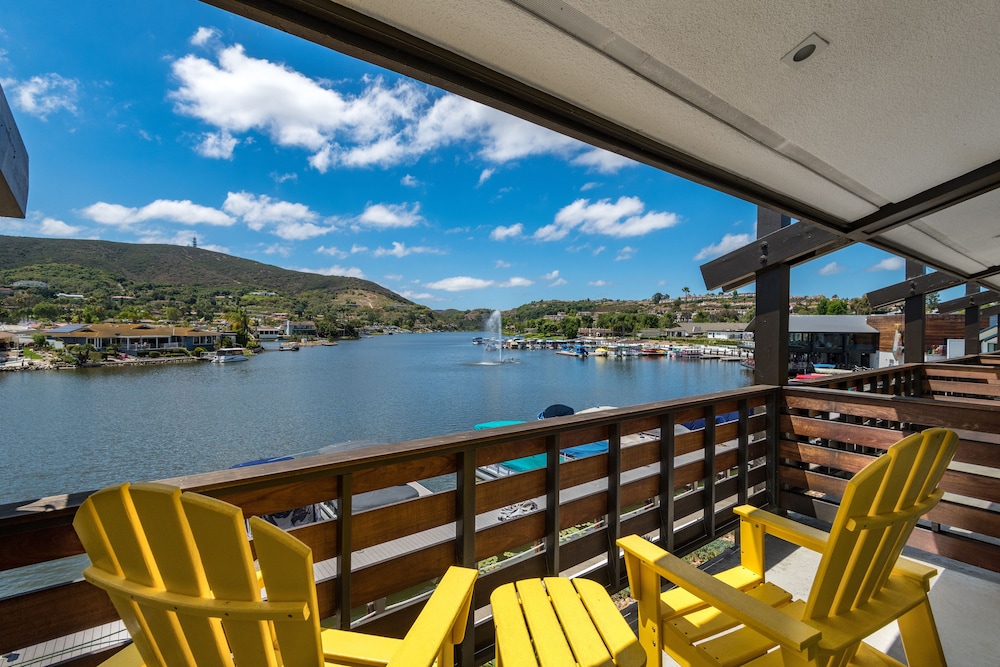 Lakehouse Hotel and Resort, San Marcos 169 Room Prices & Reviews