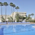 Globales Pionero in Santa Ponsa, Spain