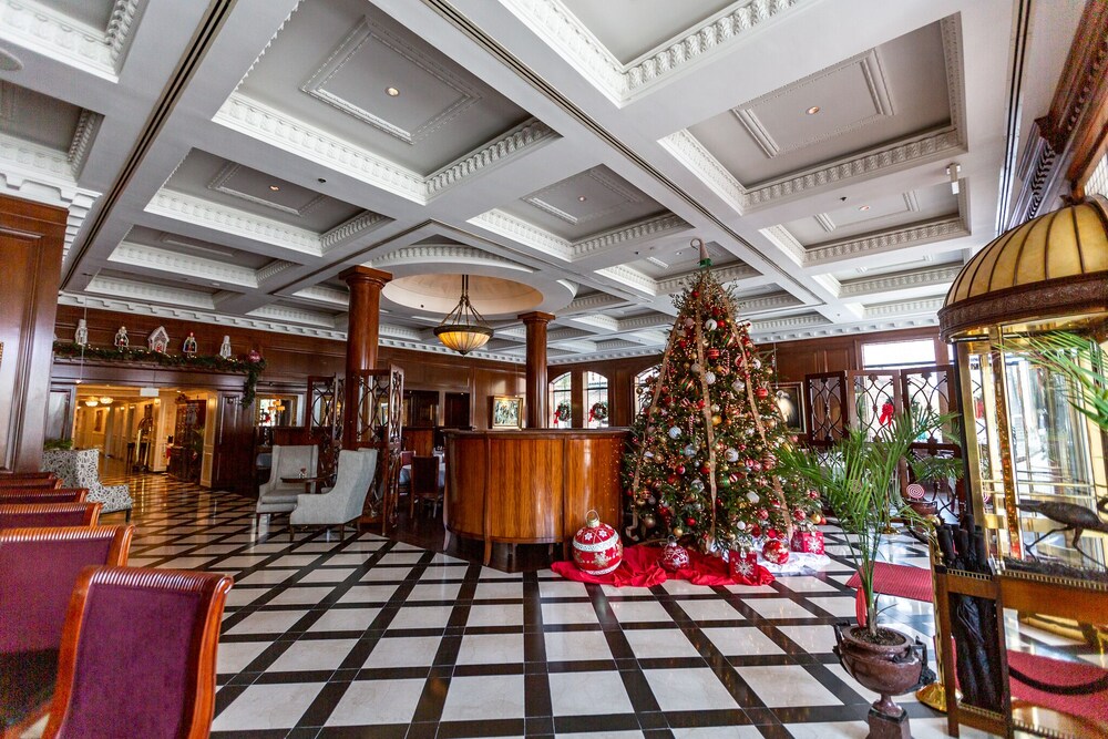 Best Hotels in Charleston SC Options to Satisfy Your Travel Needs