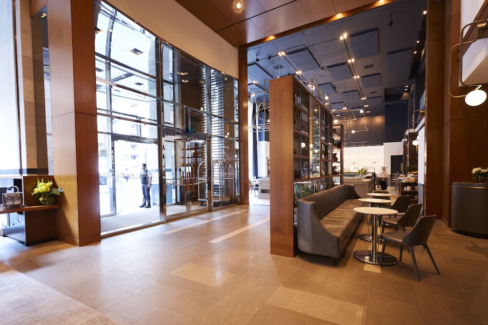 Hotel Le Germain Toronto Phone Number Hotel Le Germain Toronto Phone Number