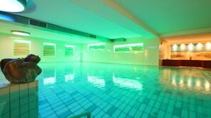 Innenpool