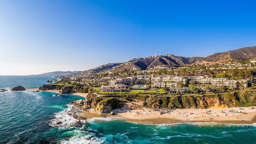 10 Best Beach Resorts In Southern California Updated 2022 Trip101