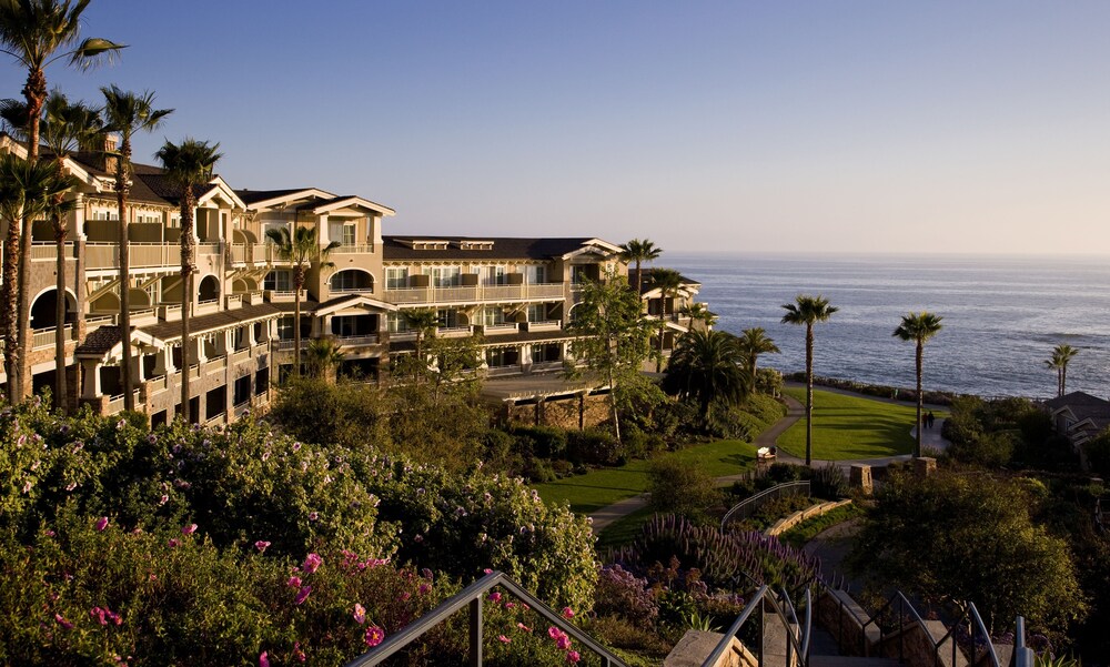 Montage Laguna Beach: 2019 Room Prices $595, Deals & Reviews | Expedia