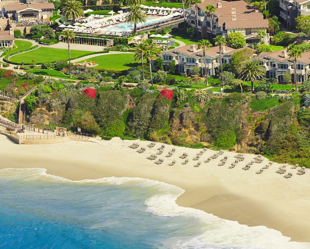 afternoon tea montage laguna beach afternoon tea montage laguna beach