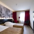 Bastion Hotel Utrecht in Vreeland, Netherlands