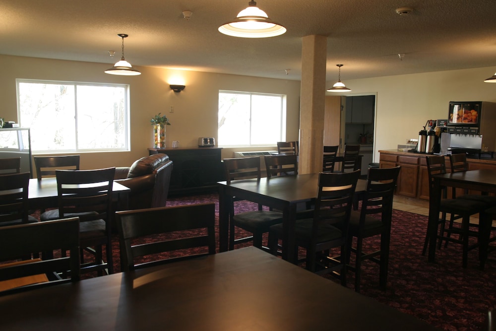 Stay Wise Inn Cedaredge in Cedaredge Best Rates & Deals on Orbitz