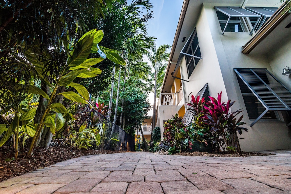 Crane S Beach House Boutique Hotel Luxury Villas 2018 Room Prices Crane S Beach House Boutique Hotel Luxury Villas 3 0 Out Of 5