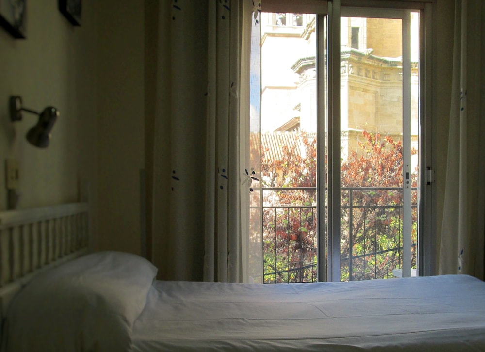 Imagen de Holel Terraza Monasterio (8 de 17)