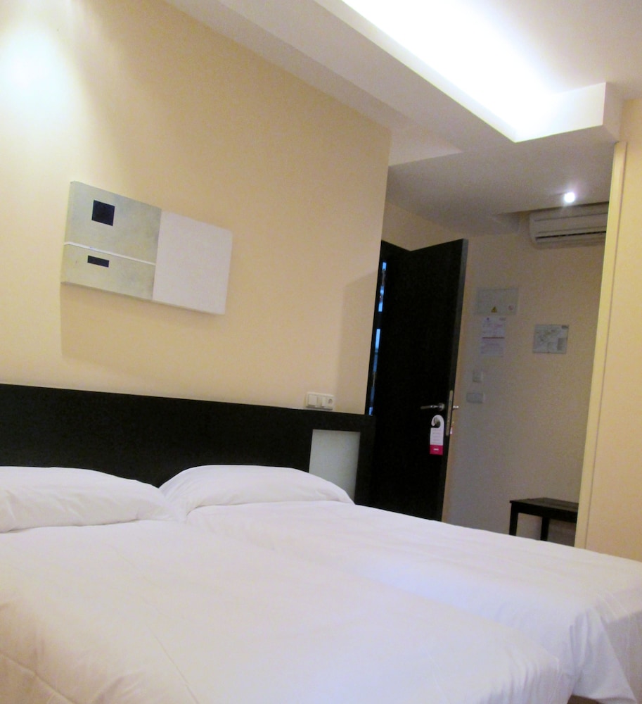 Imagen de Holel Terraza Monasterio (7 de 17)