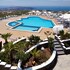 Orizontes Hotel & Villas in Pírgos, Greece