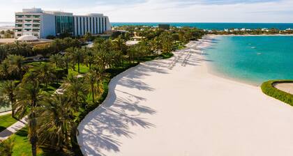The Ritz-Carlton, Bahrain