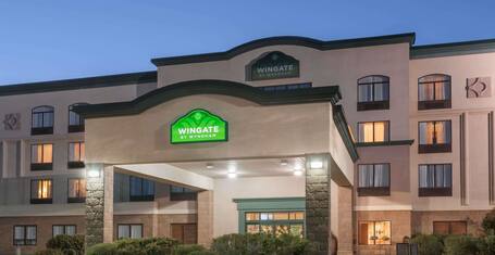 West Edmonton Mall Inn In Edmonton Canada Expedia West Edmonton Mall Inn In Edmonton Canada Expedia