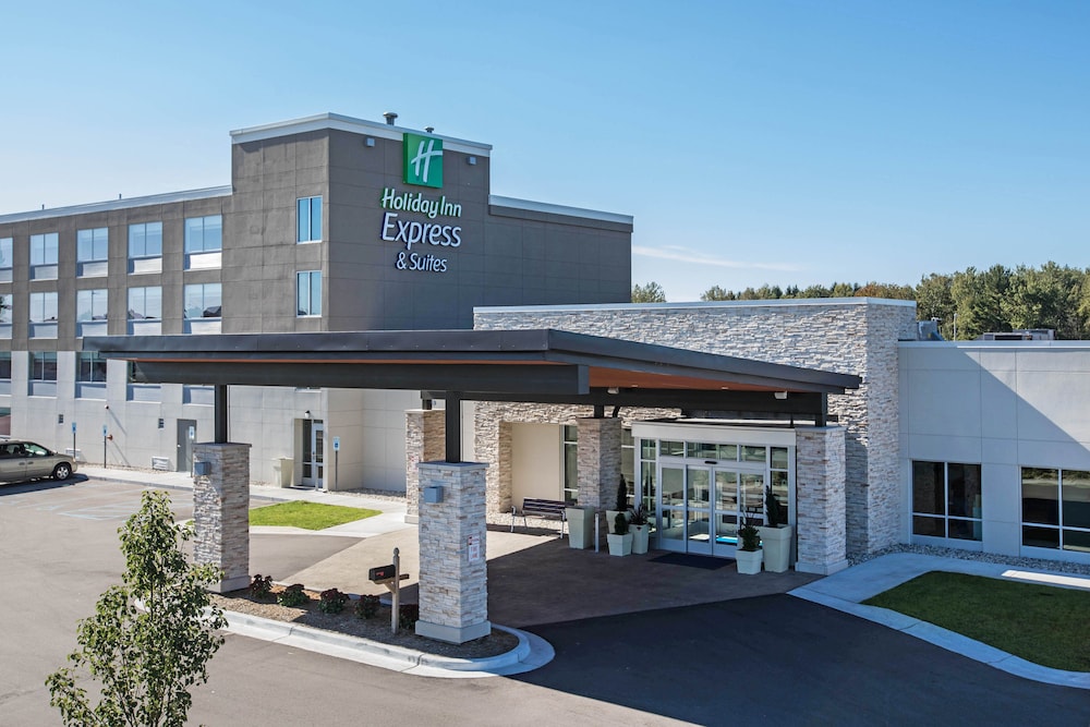 3 Star Hotels