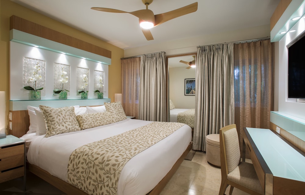 Santa Maria Suites