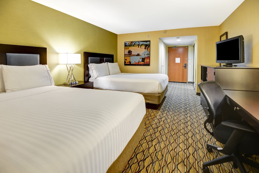 Expedia Holiday Inn Newport Beach Expedia Holiday Inn Newport Beach