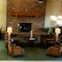 AmericInn by Wyndham Garden City