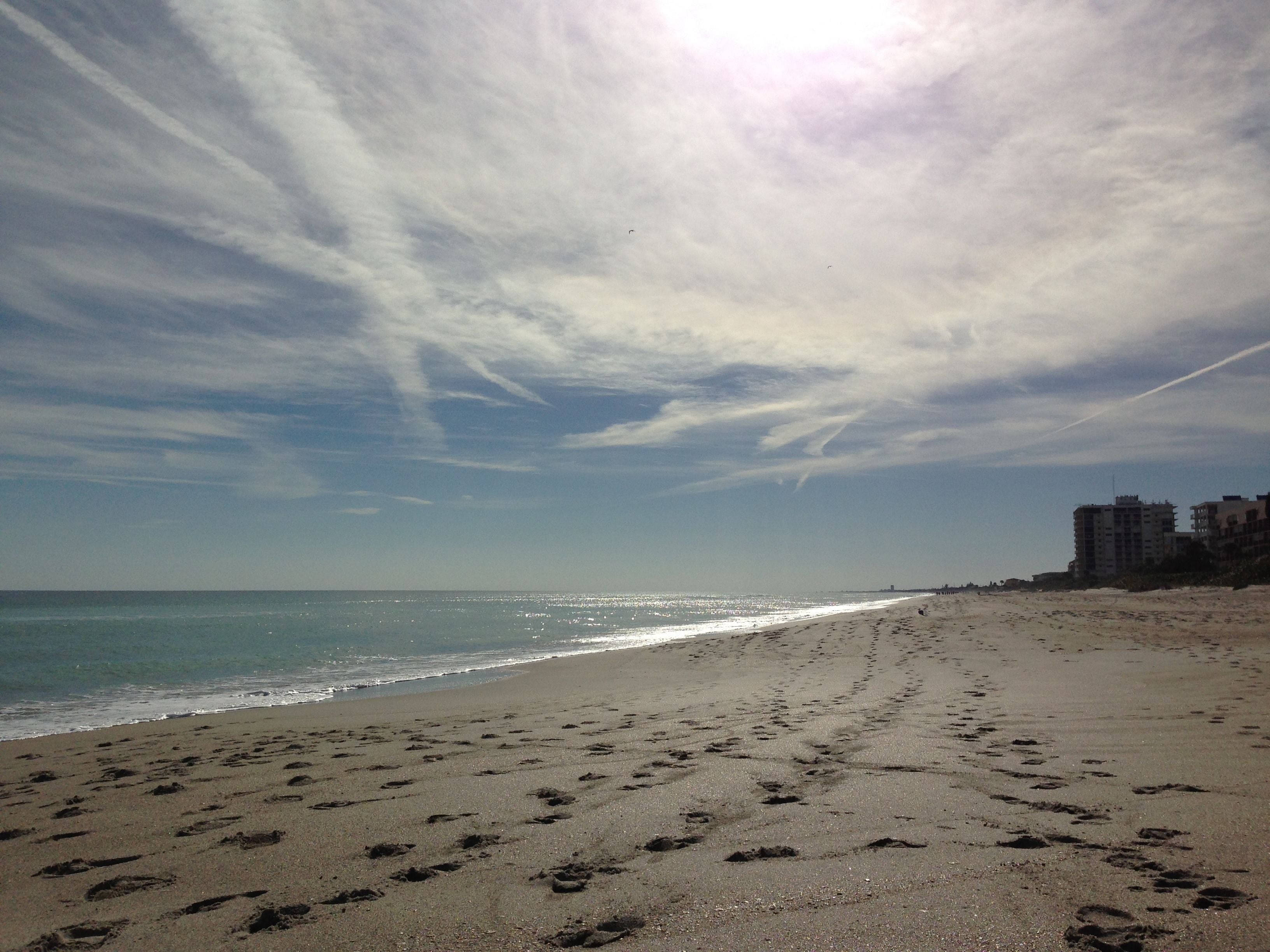Ocean Front Paradise Resort in Melbourne, United States
