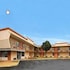 Scottish Inn & Suites in Griffin, United States