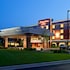 Hampton Inn McHenry in McHenry, United States