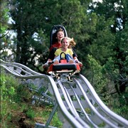 Enjoy the appalachians at bentley brook united states